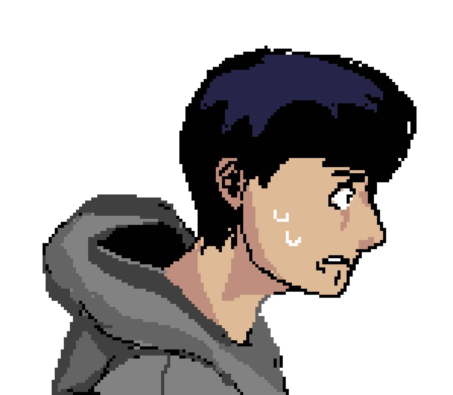 [9b1f02] obed Spr9f2 sweat 1