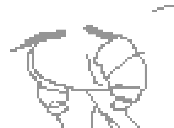 [b784fb] hiiii lovely hru