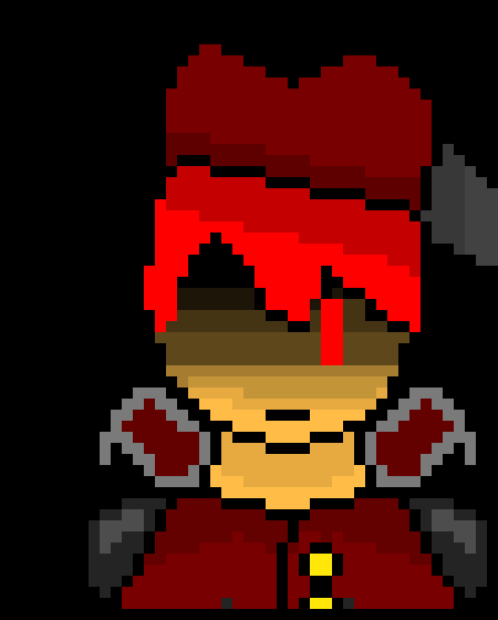 [49cd9d] *summons a barrier around grillby's*