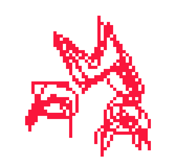 [8de716] i would but i'd probably wake up the twat by doing that since it shakes the damn house