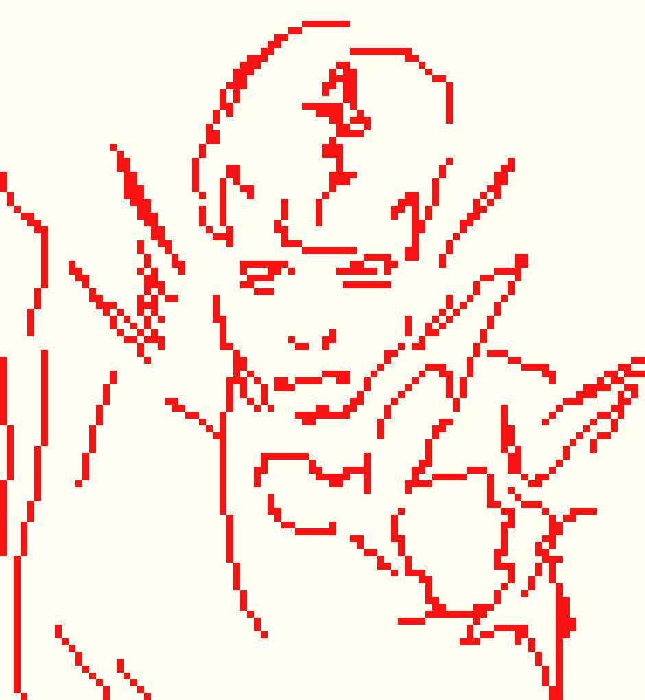 [91d61f]    You're not Jane juliet