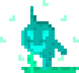 [80c7d2] fantome_trois