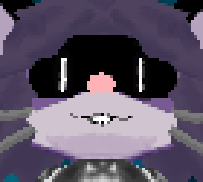 [daad13] pretty sure you can download them when you post