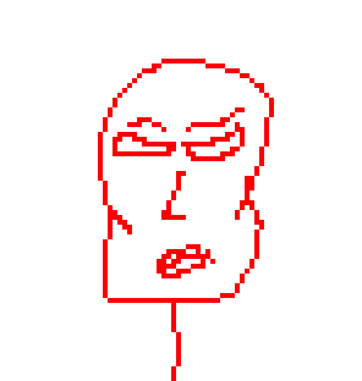 [ba9461] U did not do wrong you didin't know what to do at that time ive had something similar to this. yes you could have spoken up but you were to scared, its alright its not your fault- it was just out of your reach at the time everyone has had a moment like this and all you can do is move on.  