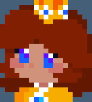 [b963a3] only if you want, i dont think it matters too much