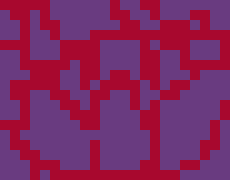 [9f2511] (Maybe one day we'll get a bit more of a break, huh Francisca-? hehe--)