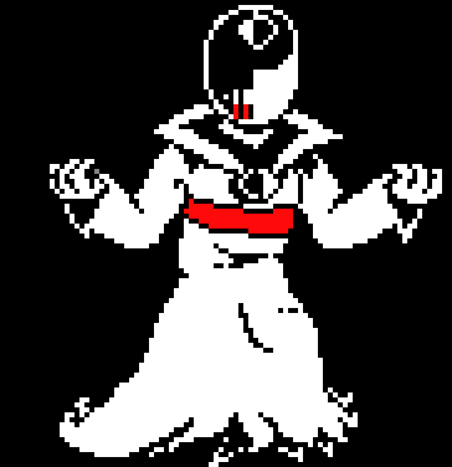 [46dc50] Eclipse: (I'm calling this the official death of Eclipse, because of this, I'm not gonna use them for a while, this also means nobody is allowed to claim this. It was just a stupid recreation.)