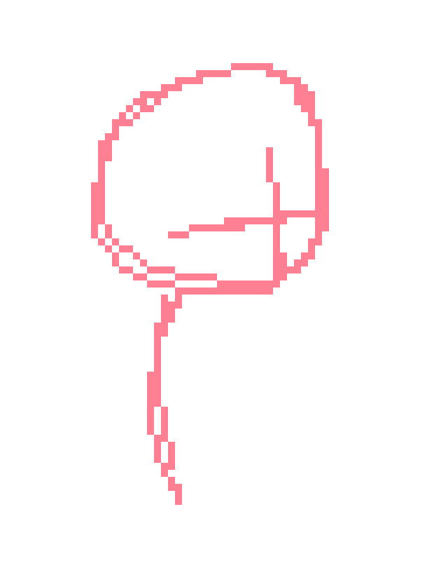 [d6a35f] yo. easy. why are you Stupid.