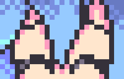 [5b2f3e] What?? Black riding Dildos? No! Where are the Asians? Wait that’s literally 3 of us here