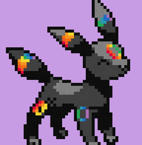 [dd5ac1] i dont really have a favret favret im just like "i really like this one " -lily