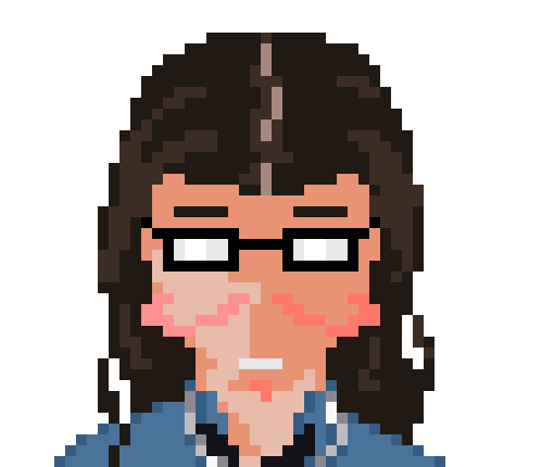 [236914] my back is KILLING me