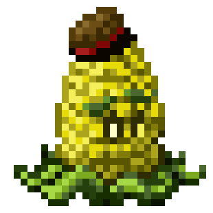 [7a6d0a] laugh my fucking ass off??