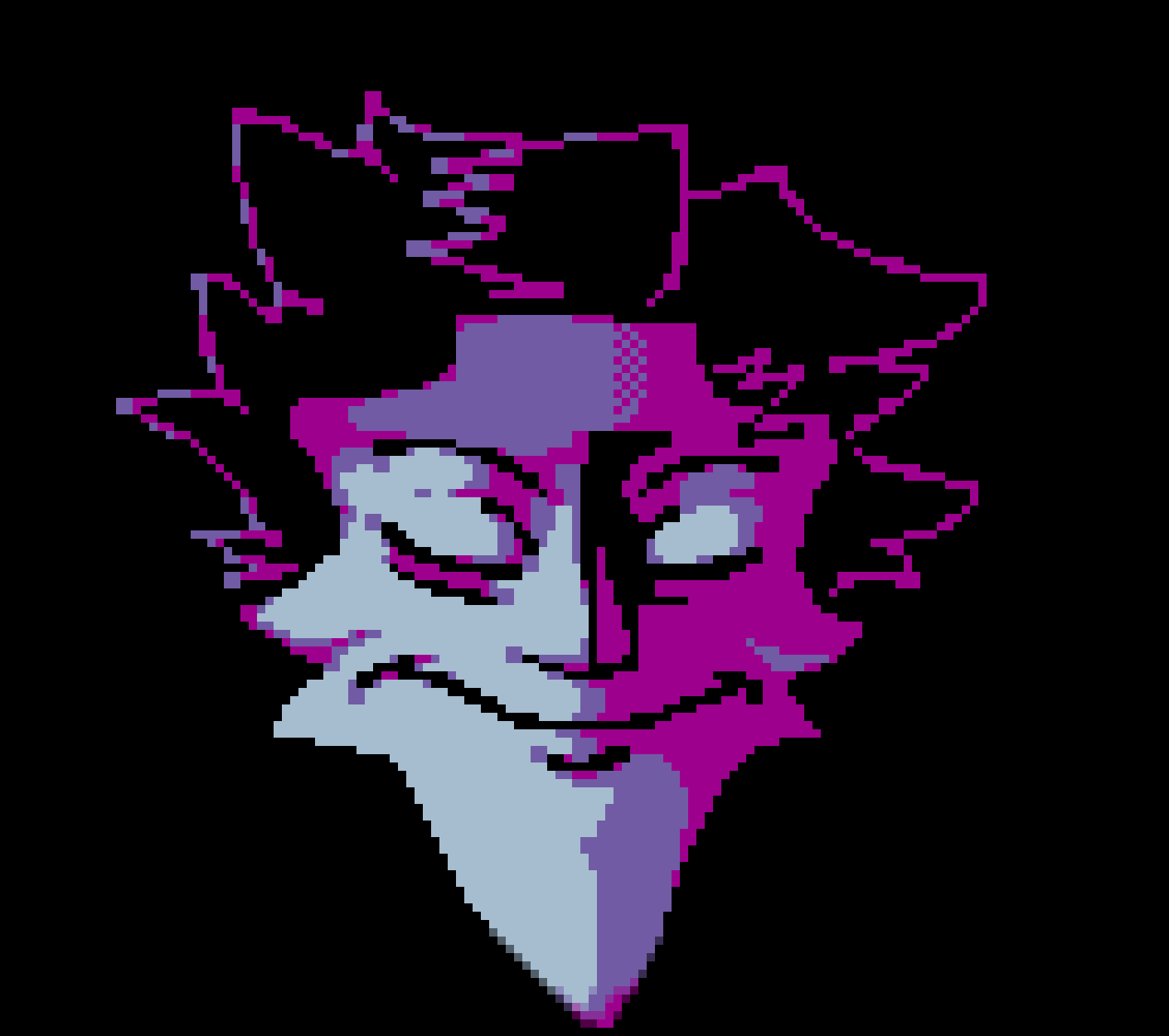 [8426a8] THISSSSS ISSSSS A DOODLE SHEEEEET 