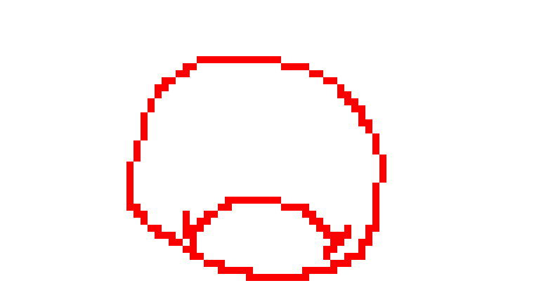 [3956ae] dude i can never beat snap for some reason and ive lit cleared every domain on max made it to 500k on mayhem and got to level 330 but i die to snap