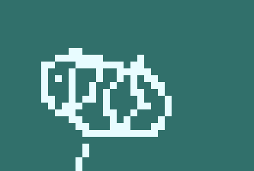 [0a6b4e] WAIT BE CAREFUL THERE'S A BRITISH MAN ON THIS SHEE