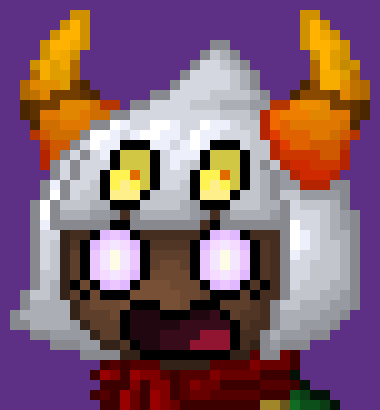 [777455] AAH--! DO-DON'T DO THAT--!!!!