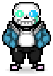 [9ce148] (*oh, you won't believe how stupid this guy actually is)