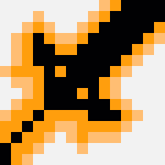 [816c09] That is if you have Minecraft-)