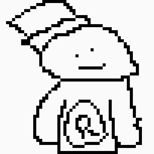 YUP!I GOT AN OFFICIAL SANS THEME!MADE FOR ME! https://soundcloud.com/rayfan1993/original-name-here-adsi