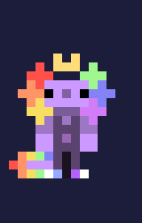 [dd5ac1] ok and it looks cool   -lily