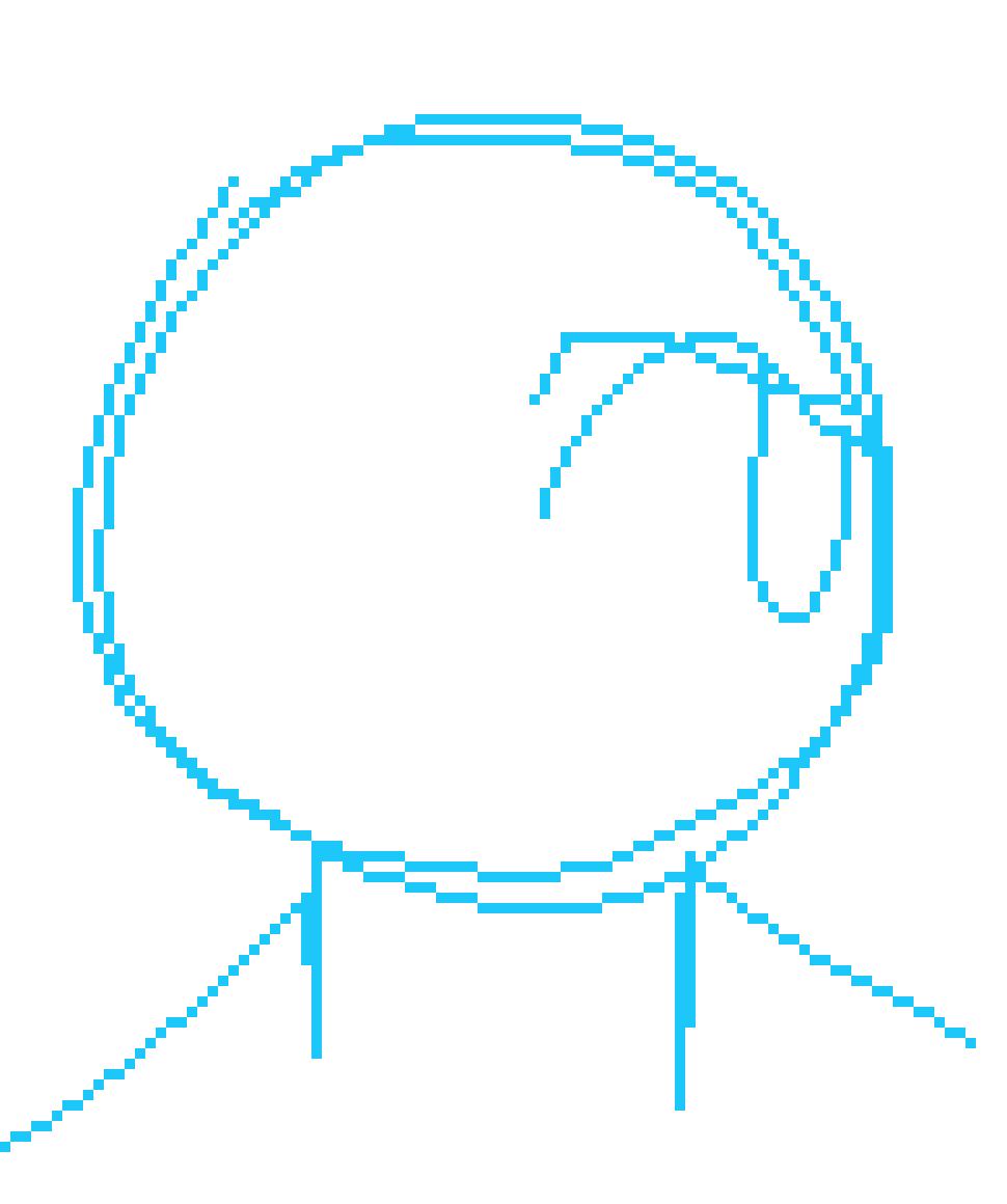 [9d0174] Yklgod appearance