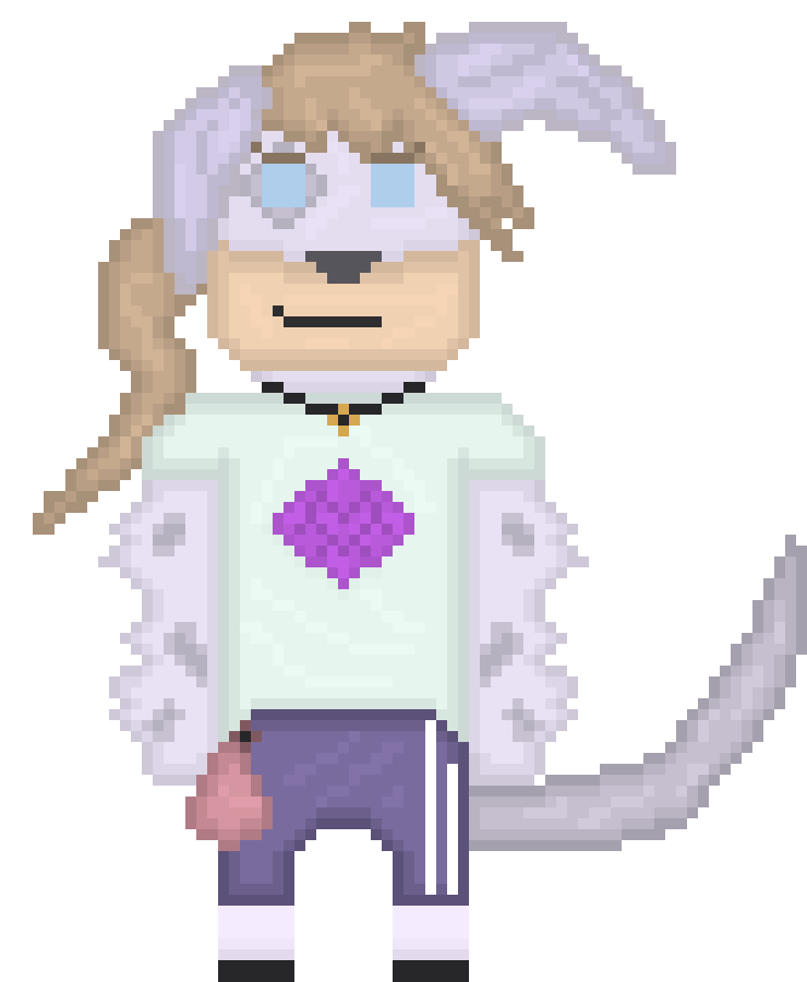 [a00846] Dyson A. Roll