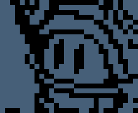 [6deabb] i just got an effect related to my star portals