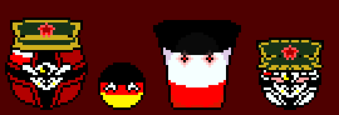 [793648] RAAHHHHHH NAZI GERMANY IS COMING FOR YOUR ASS