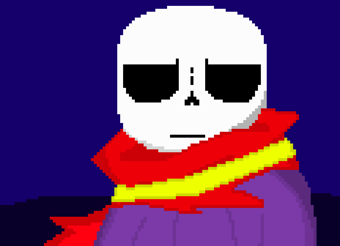 and NO, my AU is in no way related to Colorverses AU.