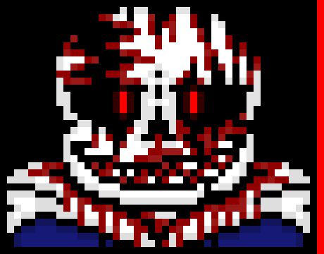 [57dac4] (fuck- i forgot about this place ;-;) hmm *tps around*