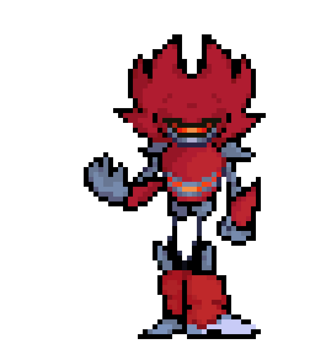 tell drone i said hi, kinda sad im missing the opportunity to draw with him cause im at school