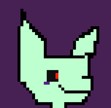 im sorry yall my cosin dare meh to do this T-T-Kyara