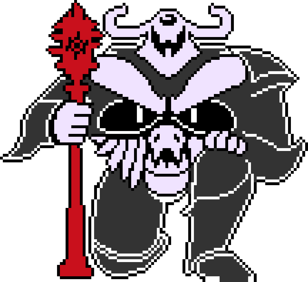 [c4821a] KnightKnightShiny