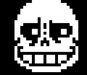 (also real quid i dont need common sence i have stupidity)-ComicSanz