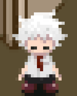 [633772] VIVIDR------