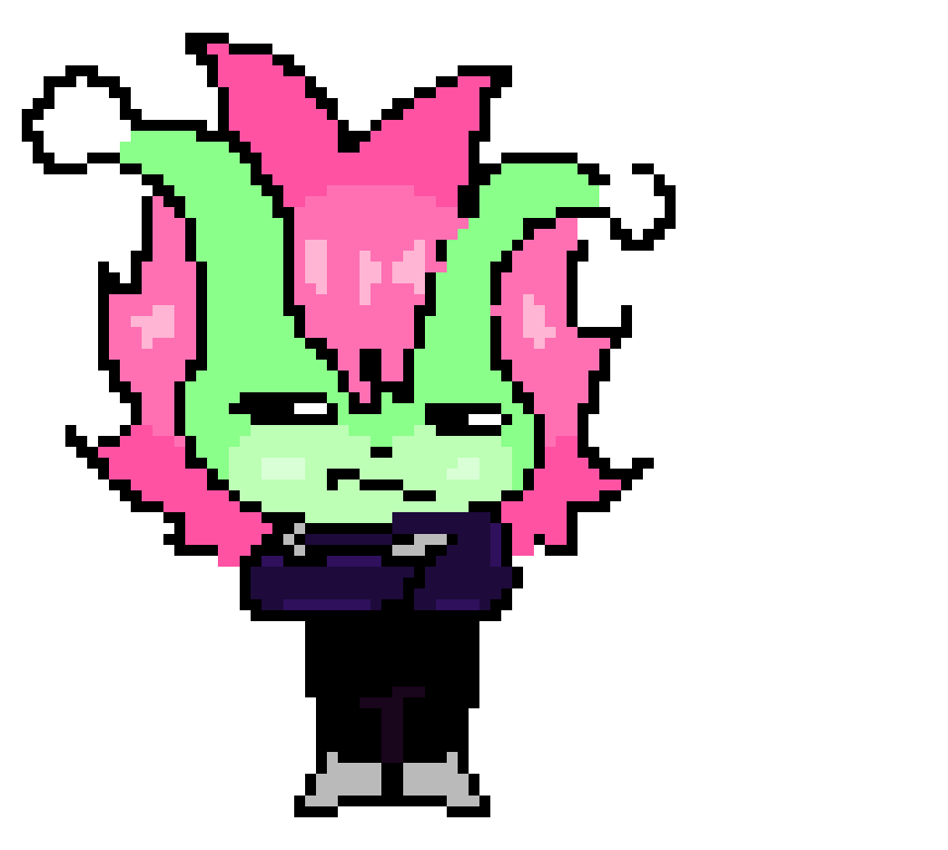 [050127] idk how it even happened