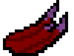 [0a8741] villas wings