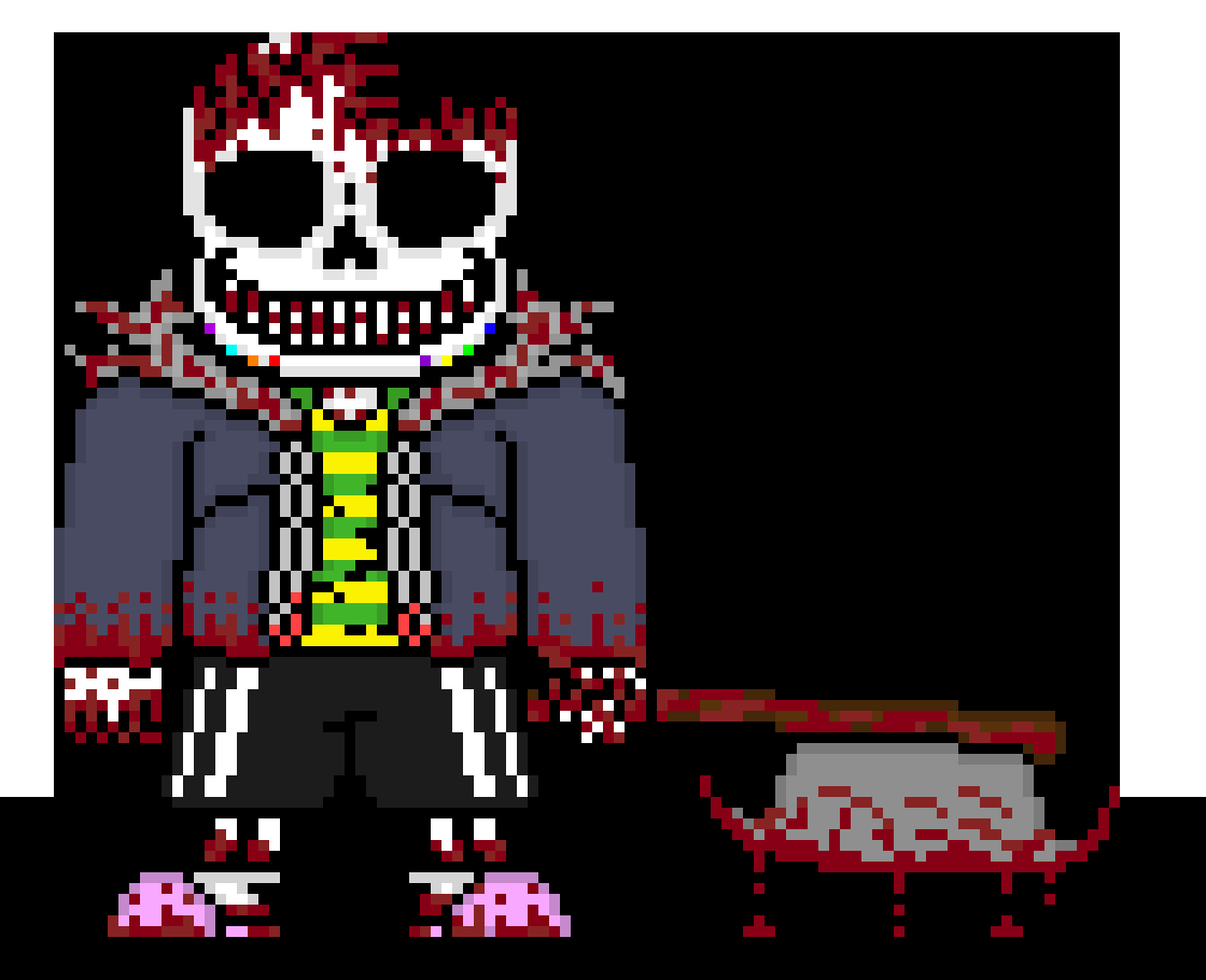 [02042d]  Idk but stay here multi *Tps outside the force field next to the scientists* you aint gettin him EVER 