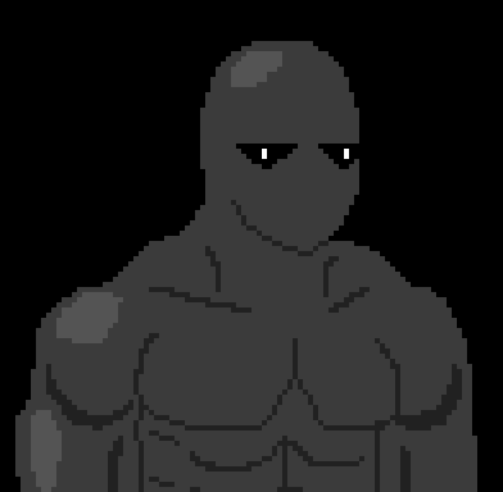 [84c4f3] Nahhh, it can't be you, Plant.