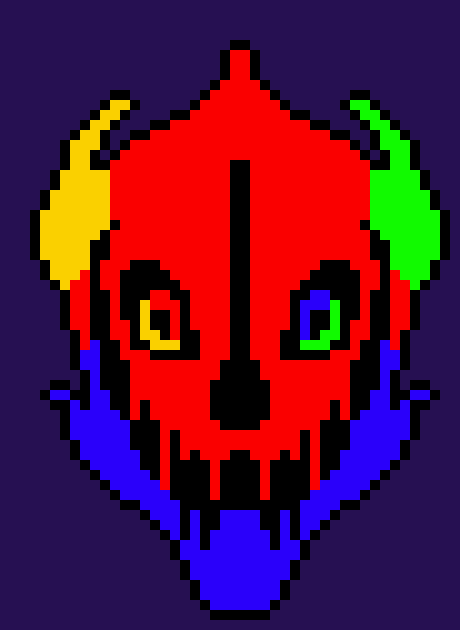 [d959ff] RAAAAAAAAAAAAAAAAAAAAA caftars blaster