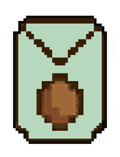 [a46ec5] potato_seed_p