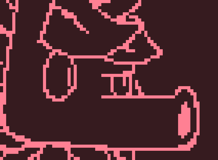 [8048ed] hhOLY SHIT i almost aced my english finals