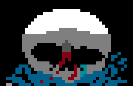 [62a760] Have a nice night or day you two. I'm fucking done with this place    -Ash, with a Changed ID