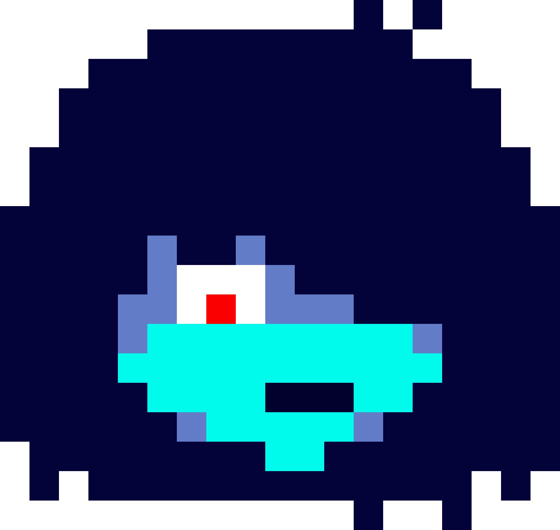 [e80761] Kris Scared