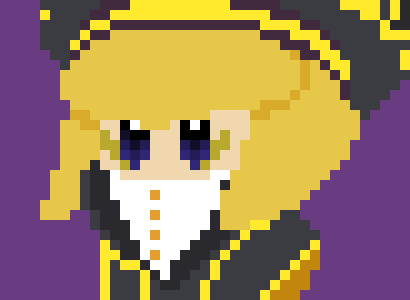 [52bcdd] Oh, hello. Have you come to check on Drawcia and Taranza?