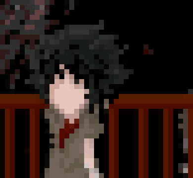 [777455] just saying rq im good anytime to continue