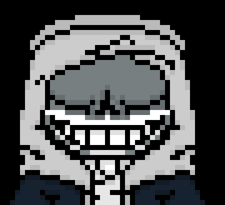 [fcbe92] Very tired, because it's almost 4am, and i normally wake up at 6am. - cherry