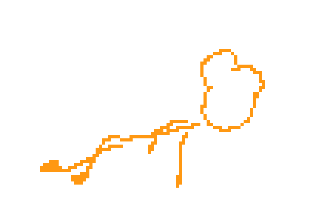 [7a5e9a] why does the computer have honkers.