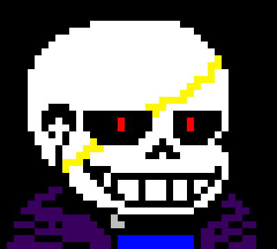 [d959ff] *calls terror* yo come here dude