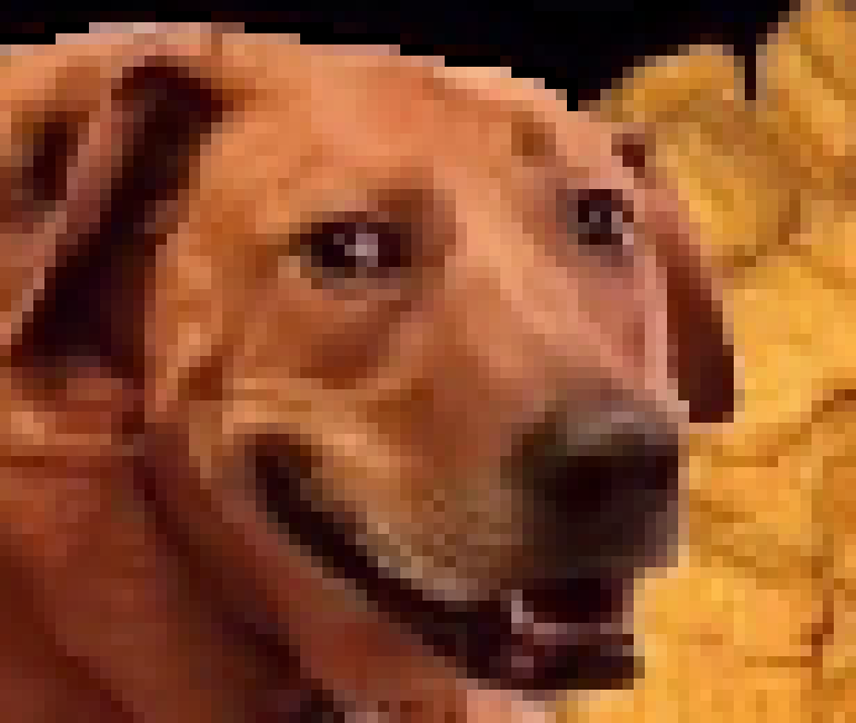 [46bd03] wrong channel